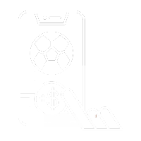 vv777 Apostas Esportivas