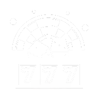 vv777 Cassino Online