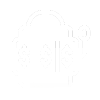 vv777 Jogos de Slots